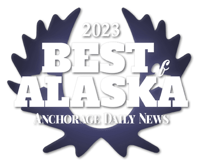 Best of Alaska 2023